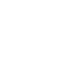 Prospect OH Pest Control